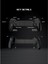 D9 Gamepad Oyun Konsolu Controller For Switch Ios Android Controller Support Cloud Gaming 3