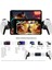 D9 Gamepad Oyun Konsolu Controller For Switch Ios Android Controller Support Cloud Gaming 5