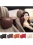 Kafalık Kırmızı Stil Cadillac Ats Cts Escalade Xts Xt4 Xt5 Ct6 Aksesuarları Için Araç Başlık Boyun Yastıkları Yastık Yastıkları Yastık Yastıkları (Yurt Dışından) 2