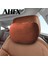 Gri Stil Mercedes-Benz S Class Maybach Bmw Audi Için Araç Başlığı Boyun Desteği Koltuk ve Bekleme Yastığı (Yurt Dışından) 2
