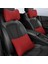 Araba Yastığı Bej Tarzı Mercedes Benz Logo W202 W203 W204 W208 W2 Için Ayarlanabilir Baş Desteği 3D Bellek Köpük Araba Boyun Yastığı - Araba Styling (Yurt Dışından) 2