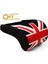 Gri Stil Bmw Mını One Coopers Jcw F54 F55 F56 F57 F60 R55 R56 R57 R60 R61 Countryman Için Araba Başlık Yastığı Hafıza Köpük Boyun Yastığı (Yurt Dışından) 5