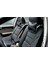 Bej Tarzı Mercedes-Benz-C-Klasse T-Model ve Audı-A5 Audı-A3 Sportback Için Boyun Destekli Başlık Yastığı Oto Iç Aksesuarı (Yurt Dışından) 3