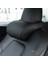 2 Adet Beyaz Stil Tesla Model 3 Y x S Için Araba Boyun Yastıkları Başlık Yastık Yastık Yastık Koltuk Boyun Desteği Boyun Koruyucu Oto Koltuk Baş Desteği (Yurt Dışından) 3