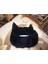 5 Dolgu Stili Olmadan Yeni 3D Baskılı Köpek Kedi Yüzü Araba Başlığı Boyun Desteği Otomobil Boyun Emniyet Yastığı - Dolgu Olmadan (Yurt Dışından) 5