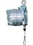 9451 Balanser 100-115 Kg. 1