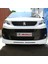 (Boyasız) Peugeot Expert Ön Karlık 2017-2019 Yılı Arasına Uyumludur 2