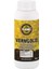 Vermgold Sıvı Amino Asit 1 Lt 1