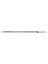 C2245-906（1.2*0.7D) Havya Uç (1 Adet) 4