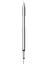 C2245-029 Shape-IS Havya Uç (1 Adet) 1