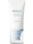 SKIN1004 Hyalu-Cica Water-Fit Sun Serum SPF50+ Pa++++ 1