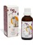 Catjoy Kediler Için Plus B Damla 50ML - Tüy Dökümünü Azaltan Tüy Sağlığını Destekleyen Damla 1