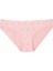 Kız Çocuk Bikini Külot Karışık Renkli 3 Adet 2