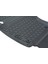 VW Caddy 2003-2021 TEK SOL 3D Araca Özel Paspas 5