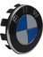 BMW G30 OEM JANT GÖBEĞİ 3