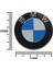 BMW G30 OEM JANT GÖBEĞİ 4