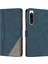 Sony Xperia 5 Iv Için Kılıf (Yurt Dışından) 1