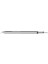 C2245-029 Shape-IS Havya Uç (1 Adet) 3