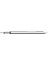 C2245-029 Shape-IS Havya Uç (1 Adet) 4