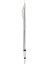 C2245-032 Shape-0.41 Havya Uç (1 Adet) 1