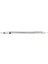 C2245-032 Shape-0.41 Havya Uç (1 Adet) 2