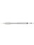 C2245-032 Shape-0.41 Havya Uç (1 Adet) 4