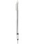 C2245-903 Shape-1.08 Havya Uç (1 Adet) 1