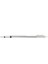 C2245-903 Shape-1.08 Havya Uç (1 Adet) 2