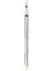 C2245-903 Shape-1.08 Havya Uç (1 Adet) 3