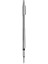 C2245-741 Shape-2.4D Havya Uç (1 Adet) 1