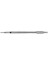 C2245-741 Shape-2.4D Havya Uç (1 Adet) 2