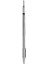 C2245-741 Shape-2.4D Havya Uç (1 Adet) 3