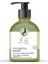 Keratin Yüklemesi Sağlayan Pürüssüzleştirici Onarıcı Canlandırıcı Saç Bakım Şampuanı 475ml 1