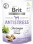 Functional Antistress 150GRX2 1