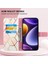 Xiaomi 13 Pro 5g Için Kılıf (Yurt Dışından) 3