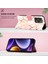 Xiaomi 13 Pro 5g Için Kılıf (Yurt Dışından) 4