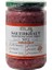 Sauerkraut (Ekşi Lahana Turşusu) No2 Hibiskuslu (660CC.) 1