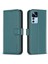 Xiaomi 12T Için Kılıf (Yurt Dışından) 1