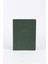 Timeless Planner Defter New Year Green 1