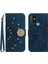Infinix Sıcak 10 Telefon Kapak Için Kılıf Darbeye Dayanıklı Tpu Kabuk Kart Tutucu Flip (Yurt Dışından) 1