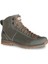 Cinquantaquattro High Fg Gtx Erkek Bot-Yeşil 1