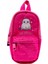 Hedwig Kalem Kutusu Pembe 1369 1