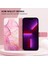 Xiaomi Redmi Not 11 4g Için Kılıf (Yurt Dışından) 2