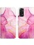 Xiaomi Redmi Not 11 4g Için Kılıf (Yurt Dışından) 4
