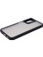 Samsung Galaxy A24 4g (162.1 x 77.6 x 8.3 Mm) Kickstand Tpu+Pc Telefon Kapağı (Yurt Dışından) 5