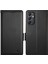 Samsung Galaxy A24 4g (162.1 x 77.6 x 8.3 Mm) Pu Deri Cüzdan Standlı Telefon Kapağı (Yurt Dışından) 1