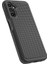 Samsung Galaxy A14 5g Texture Pc+Tpu Telefon Kılıfı (Yurt Dışından) 2