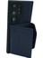 Samsung Galaxy S22 Ultra 5g Kickstand Pu+Tpu Telefon Kılıfı (Yurt Dışından) 4