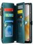 Samsung Galaxy A33 5g Pu Deri Flip Telefon Kılıfı (Yurt Dışından) 2