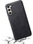 Samsung Galaxy S23 Plus Kickstand Kart Tutucu Telefon Kılıfı Magsafe ile Uyumlu (Yurt Dışından) 4